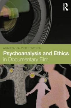 Screen Shot 2016-03-27 at 5.48.05 PM