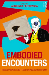 Screen Shot 2016-03-27 at 6.16.34 PM